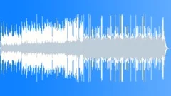 Epic Inspiring (Cinematic Inspirational Motivational Background)Stock Music