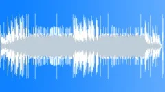 Epic Inspiring CorporateStock Music