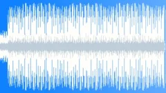 Epic Inspiring Hip Hop Stock Music