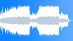 Epic Inspiring Trailer Stock Music