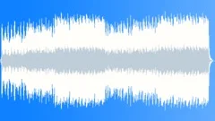 Epic Inspiring TrailerStock Music