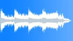 Epic Intense Trailer Intro IIStock Music