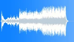 Epic Intro 2 (cinematic, dramatic, epic, action, trailer) Stock Music