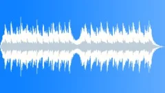 Epic Intro 2 Stock Music