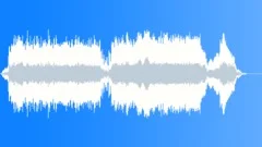 Epic Intro 3 Stock Music
