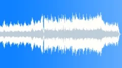 Epic Intro 4 Stock Music