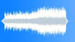 Epic Intro (cinematic, dramatic, epic, action, trailer) Stock Music