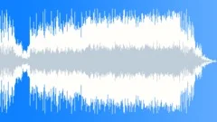 Epic intro first part Stock Music
