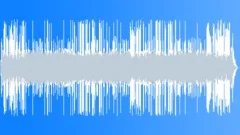 Epic Intro (Full)Stock Music