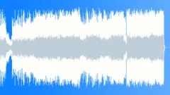 Epic intro full version Stock Music