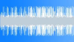 Epic Intro (loop1)Stock Music