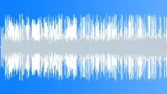 Epic Intro (loop2)Stock Music