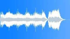 Epic Intro Stock Music
