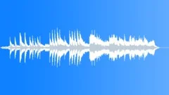 Epic intro Stock Music