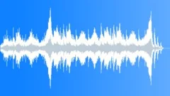 Epic IntroStock Music