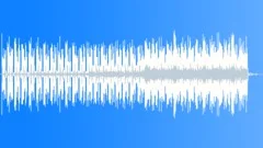 Epic introStock Music