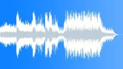 Epic IntroStock Music