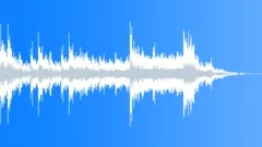 Epic Intro Stock Music