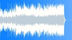Epic intro second part Stock Music