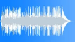 Epic Intro (v2)Stock Music
