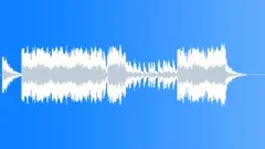 Epic Japanese Stock Music
