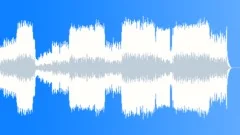 Epic Jersey Trance (Extended) Stock Music