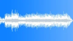 Epic-Journey Clash Of The Clans 01Stock Music