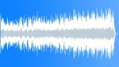 An Epic JourneyStock Music