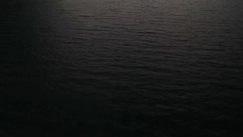 Epic Lake Stockbeeldmateriaal 163255194