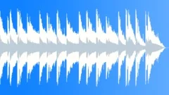 Epic Landscape Stock Music