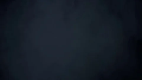 Epic Lightning Storm and Dark Clouds Stock Footage 78517292