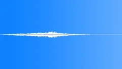 Epic Logo Animation Musical SFX Sound Effect