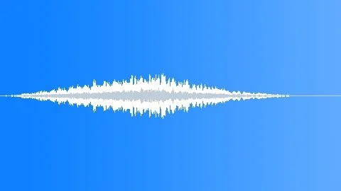 3D Animation Sound Effects ~ 3D Animation Sounds | Pond5 3D Animation Sound Effects ~ 3D Animation Sounds | Pond5