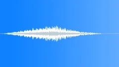 Epic Logo Animation Sound FX (D major)Sound Effect