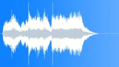 Epic Logo IntroStock Music