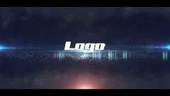 Epic Logo Reveal Stock After Effects