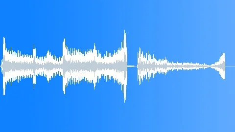 Logo Animation Sound Effects - 13,176 Logo Animation sounds for SFX projects | Pond5 Logo Animation Sound Effects - 13,176 Logo Animation sounds for SFX projects | Pond5