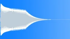 Epic Long Sub DropSound Effect