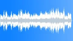 Epic Love Theme Stock Music