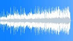 Epic: lush heroic trailer Inspiring motivational Stock Music