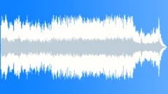Epic MagicStock Music