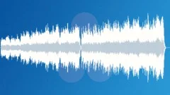 Epic Majestic TrailerStock Music