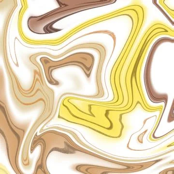 Epic Marble background style Stock Illustration