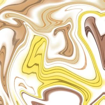 Epic Marble background style Stock Illustration