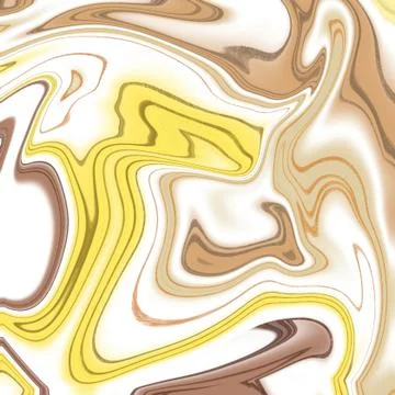 Epic Marble background style Stock Illustration