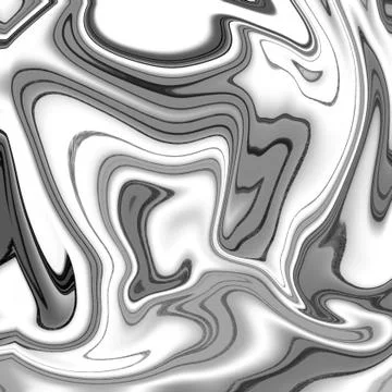 Epic Marble background style Stock Illustration