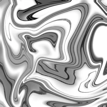 Epic Marble background style Stock Illustration