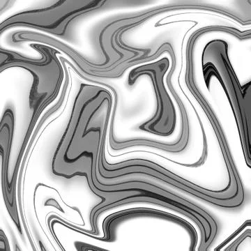 Epic Marble background style Stock Illustration