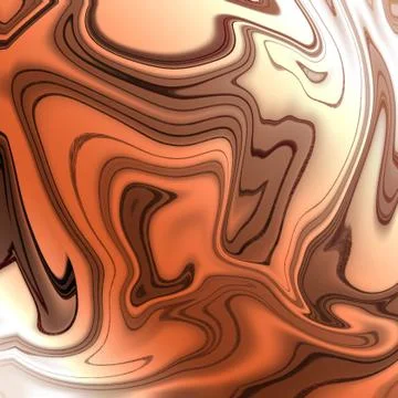 Epic Marble background style Stock Illustration