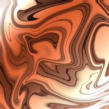 Epic Marble background style Stock Illustration